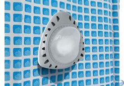 Intex 28698 / Подсветка магнитная для бассейна /  Разноцветная магнитная LED подсветка для бассейна - фото 100370