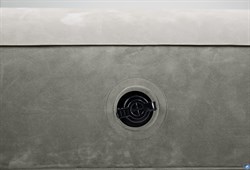 Надувной матрас Intex 64103 (152х203х25см) без насоса - фото 103141