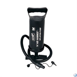 Насос ручной 30 см BestWay 62002 - фото 103163