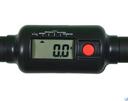 Беговая дорожка DFC WALKER EVO PRO для реабилитации T-S1 PRO - фото 106592