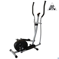 Эллиптический тренажер DFC PoMt PMRE2003 - фото 106738