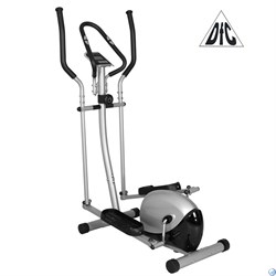 Эллиптический тренажер TUNTURI PERFORMANCE C55 - фото 106743