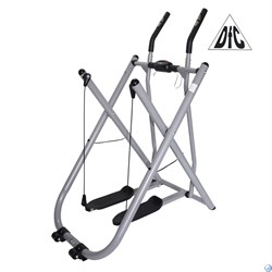 Эллиптический тренажер DFC MAXKARE ET-SJ2508 - фото 107136