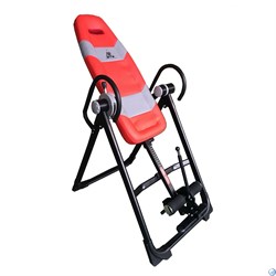 Складной инверсионный стол DFC XJ-CI-01SLR - фото 107547