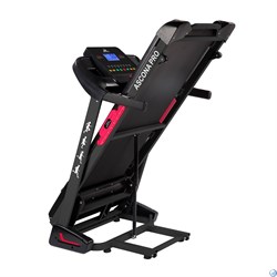 Беговая дорожка DFC ASCONA PRO T640 - фото 107843