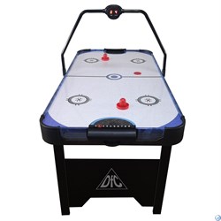 Игровой стол - аэрохоккей DFC MODO 54" JG-AT-131540 - фото 107950