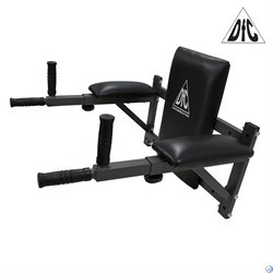 Брусья настенные DFC Homegym G294 - фото 108750