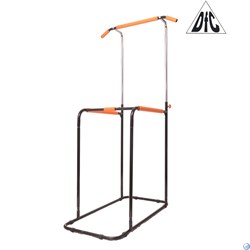 Стойка для подтягиваний и отжиманий DFC Power Tower G006 - фото 108774