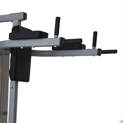 Силовой комплекс DFC D7005A - фото 109886