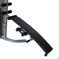 Силовой комплекс DFC D7005A - фото 109887