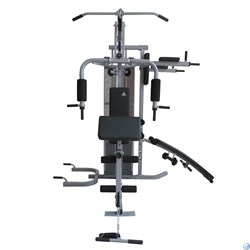 Силовой комплекс DFC D7005A - фото 109889