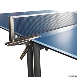 Сетка н/т DONIC CLIPMATIC в комплекте 808335 - фото 110533