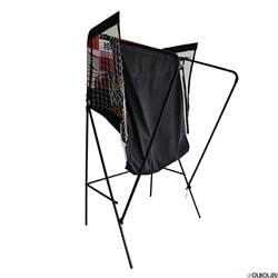 Игровой стол - баскетбол DFC NETS JG-BB-62202 - фото 111604