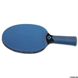 Ракетка для настольного тенниса DONIC ALLTEC HOBBY 733014 - фото 111983