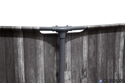 Каркасный бассейн Bestway 5614X + фильтр-насос, лестница (366х100) - фото 112083