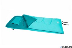 Спальный мешок 205x90см "Evade 5"  BestWay 68101 - фото 112286
