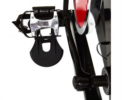 Спинбайк TUNTURI COMPETENCE S40 - фото 113461