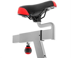 Спинбайк TUNTURI COMPETENCE S40 - фото 113465