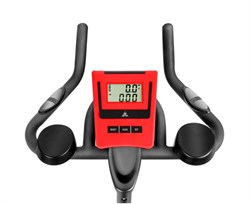 Спинбайк TUNTURI COMPETENCE S40 - фото 113470