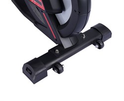 Спин-байк DFC PANANA / инерционный маховик 10 кг /  K448 - фото 113475