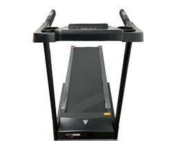 Беговая дорожка DFC Cora T165 - фото 113551