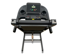 Беговая дорожка DFC Cora T165 - фото 113553