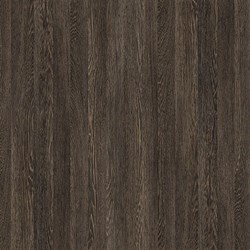 Раскладушка деревянная 200x90 см, на ламелях, нагрузка  150 кг, Основа сна MAX / цвет ВЕНГЕ - фото 114835