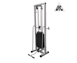 Кроссовер DFC D1008 стек 75кг - фото 115295