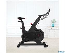 Спин-байк DFC OVICX B-Q210B - фото 119052