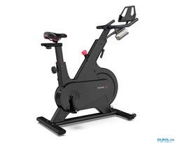 Спин-байк DFC OVICX B-Q210B - фото 119055
