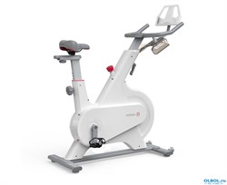 Спин-байк DFC OVICX B-Q210W - фото 119056