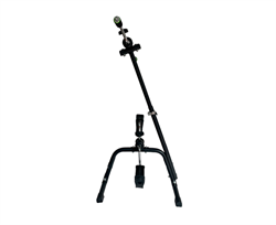 Велотренажер dual bike DFC B6008 - фото 120158