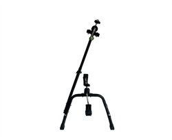 Велотренажер dual bike DFC B6008 - фото 120162