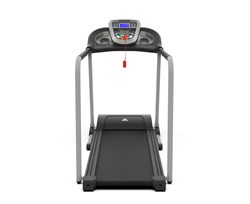 Беговая дорожка DFC WALKER EVO PRO для реабилитации T-S1 PRO - фото 120354