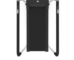 Беговая дорожка DFC ALPHA PRO для реабилитации T-M Pro - фото 120369