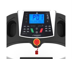 Беговая дорожка DFC ALPHA PRO для реабилитации T-M Pro - фото 120373