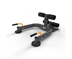 Тренажер для приседаний STONERISE S960 - фото 120559