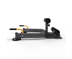 Тренажер для приседаний STONERISE S960 - фото 120561