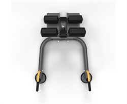 Тренажер для приседаний STONERISE S960 - фото 120562