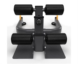 Тренажер для приседаний STONERISE S960 - фото 120564