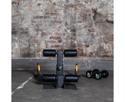 Тренажер для приседаний STONERISE S960 - фото 120565