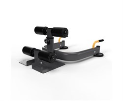 Тренажер для приседаний STONERISE S960 - фото 120570