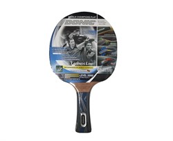 Ракетка DONIC LEGENDS 5000 754439 - фото 121191