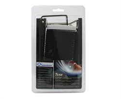 Сетка н/т DONIC TEAM в комплекте 808311 - фото 121223