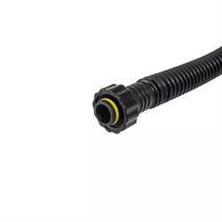 Сапборд / Доска надувная Aqua Excursion Bestway 65373 + весло, руч.насос (381x79x15см) - фото 121389