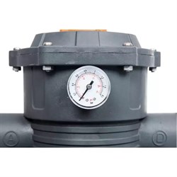 Bestway 58486 / Песочный фильтр насос для бассейна (11355 л/ч) - фото 121671