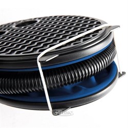 Насос ножной (3л) Intex 69611 - фото 122043