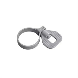 Хлоргенератор 6 гр/час, Bestway 58678 - фото 122412