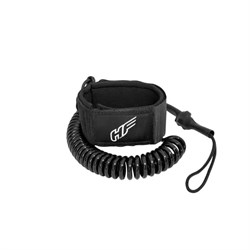 Сапборд / Доска надувная White Cap Bestway 65341 + весло, руч.насос (305x84x12см) - фото 122597