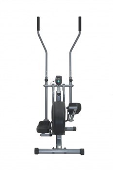 Эллипсоид механический SportElite SE-5916 - фото 123343